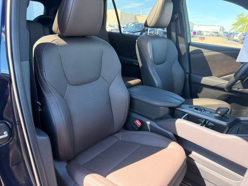 Used 2024 Lexus TX 350 AWD w/ Captains Chair Package image 21