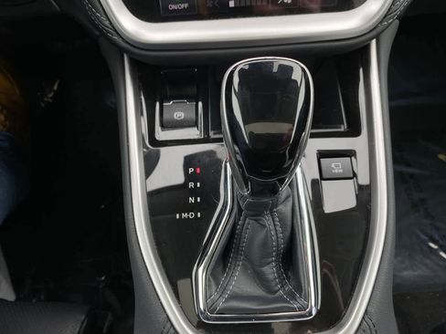 Certified 2023 Subaru Outback Touring XT image 39