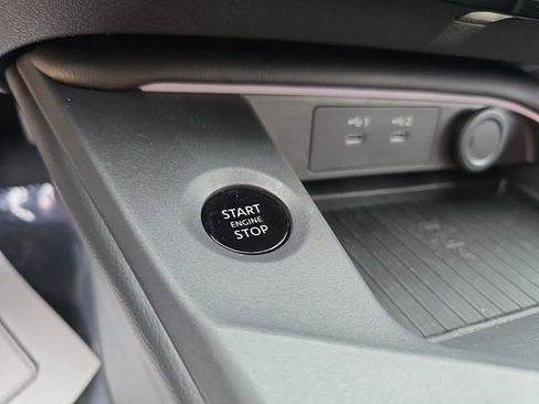 New 2026 Nissan Sentra SR w/ SR Premium Package image 26