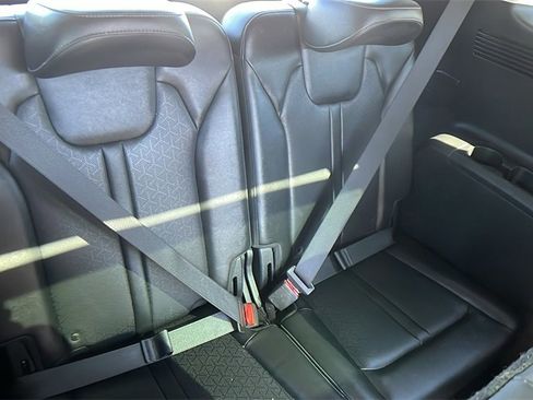 Used 2023 Kia Sorento EX w/ Panoramic Sunroof Package image 20