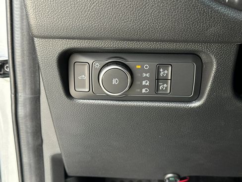 New 2024 Ford Ranger XLT w/ Trailer Tow Package image 28