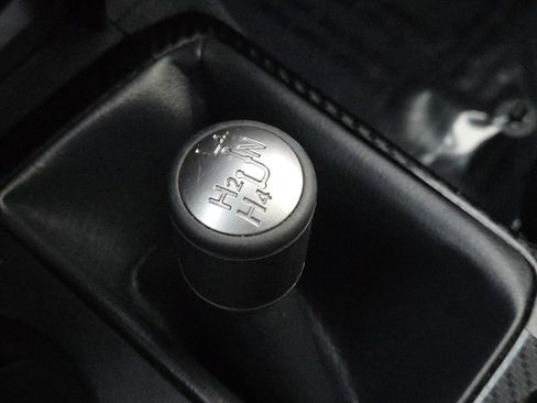 Used 2020 Toyota 4Runner TRD Pro image 11