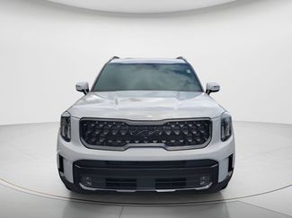 Used 2025 Kia Telluride SX Prestige X-Pro AWD/4WD video 2
