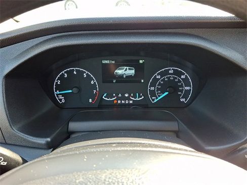 Used 2020 Ford Transit 350 XL image 20