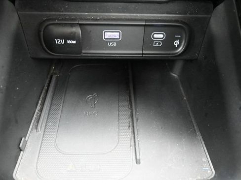 Used 2024 Kia Telluride SX Prestige X-Line AWD/4WD image 34