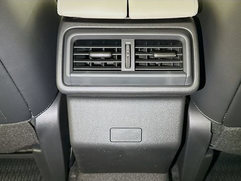 New 2026 MAZDA CX-5 Select AWD/4WD image 14