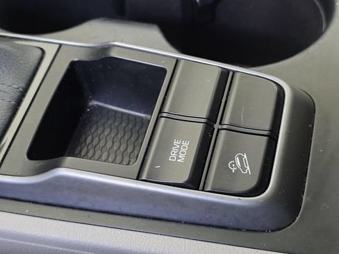 Used 2016 Hyundai Tucson SE w/ Option Group 02 FWD image 16