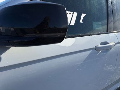 New 2026 Jeep Grand Cherokee Limited image 19