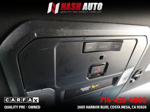 Used 2024 Toyota Tacoma SR RWD image 66