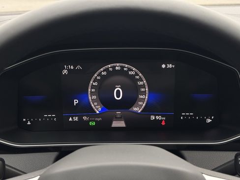 New 2026 Volkswagen Jetta Sport image 29