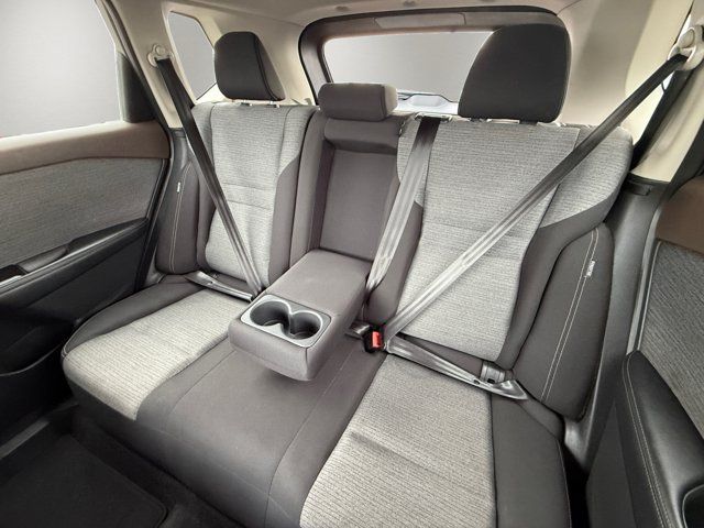 Used 2023 Nissan Rogue SV FWD image 14