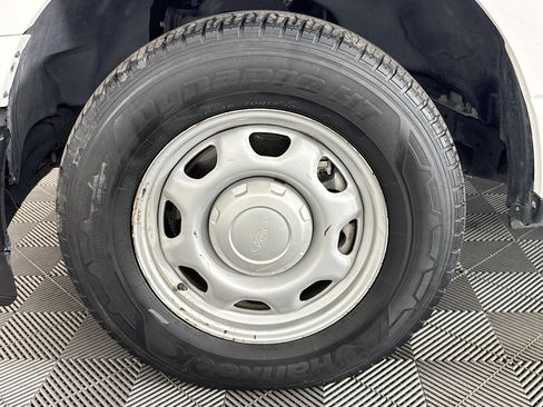 Used 2021 Ford F150 XL w/ Equipment Group 101A High RWD image 34