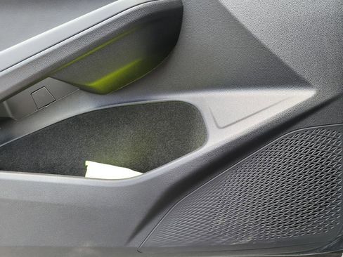 New 2026 Volkswagen Golf AWD/4WD image 27