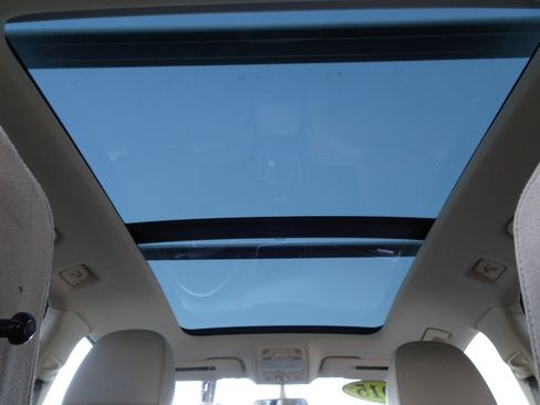 Used 2015 Audi Q5 2.0T Premium image 15