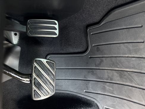 Used 2022 Acura TLX w/A-Spec Package image 17