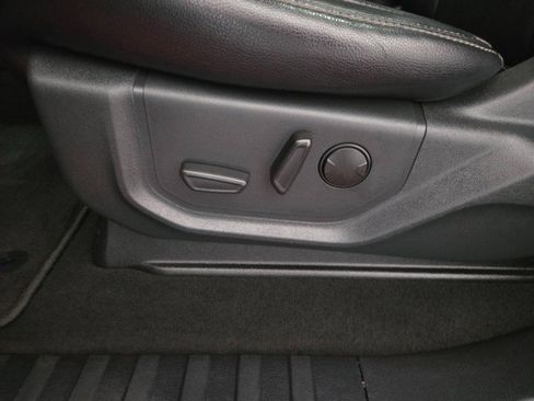 Used 2022 Ford F350 Lariat w/ Lariat Ultimate Package image 73