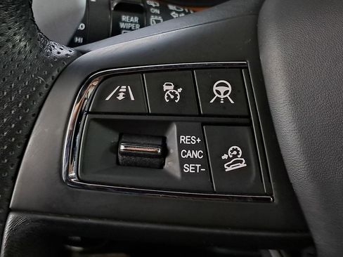 Used 2021 Maserati Levante S GranSport image 17