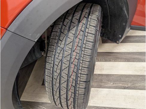 Used 2018 Hyundai Tucson SEL AWD/4WD image 19