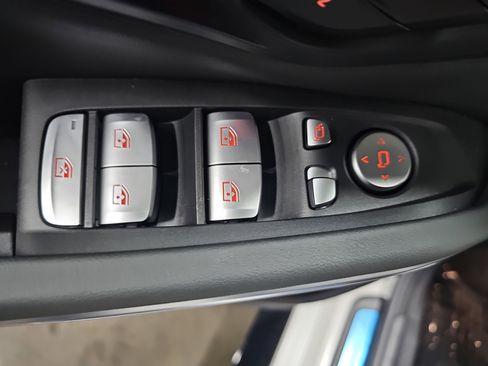 New 2026 BMW M3 Base w/ Executive Package image 29