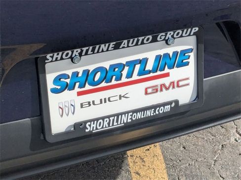 Used 2016 Dodge Challenger SXT image 33