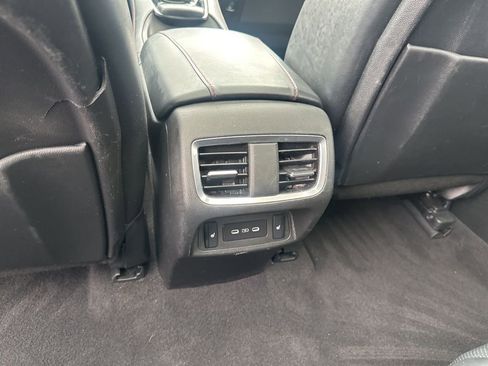 Used 2023 Acura RDX A-Spec image 21