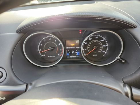Used 2012 Mitsubishi Outlander GT FWD image 29