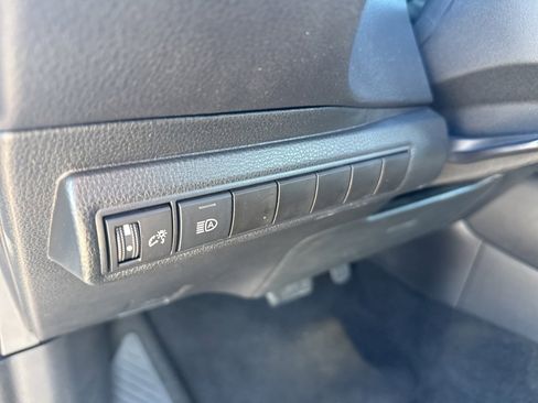 Used 2024 Toyota Corolla LE image 10