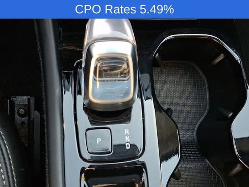 Certified 2023 Volvo XC40 B5 Plus w/ Climate Package AWD/4WD image 18