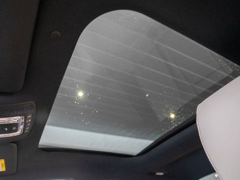 New 2026 Mercedes-Benz CLA 250 CLA 250 image 14