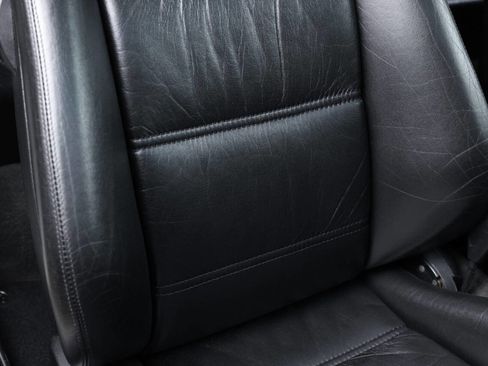 Used 1988 BMW M3 Coupe image 84