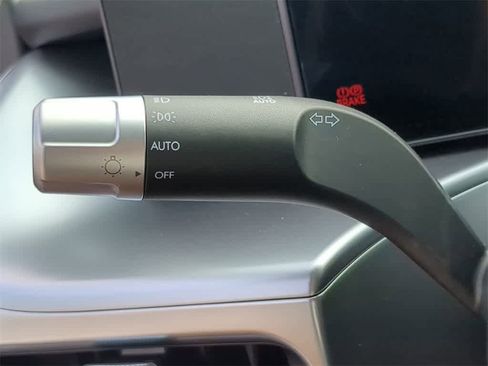 New 2026 Hyundai Ioniq 9 SE image 26