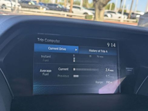 Used 2020 Acura ILX image 23