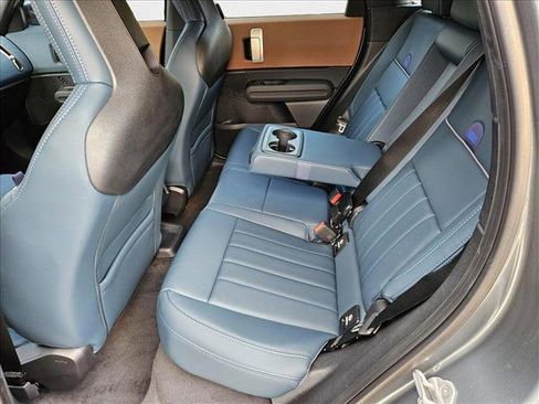 Used 2025 MINI Cooper Countryman SE image 16