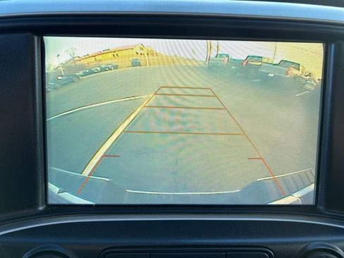 Used 2018 GMC Sierra 1500 SLE w/ SLE Value Package image 20