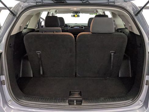 Used 2020 Kia Sorento FWD V6 image 19