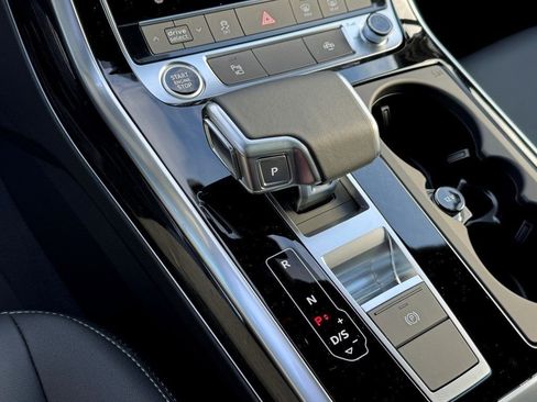 New 2026 Audi Q7 2.0T Premium image 22