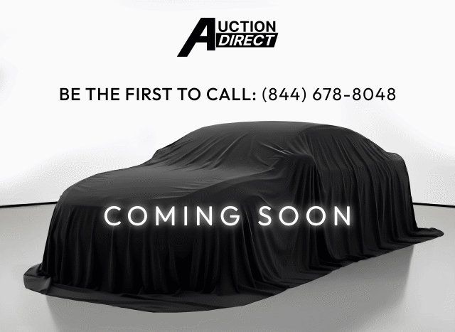 Used 2019 Toyota Corolla SE FWD 360° Tour
