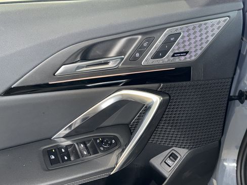 Used 2023 BMW X1 xDrive28i w/ Premium Package image 18