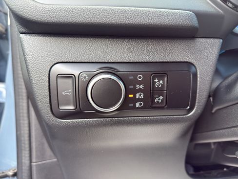 Certified 2023 Ford Escape ST-Line AWD/4WD image 22