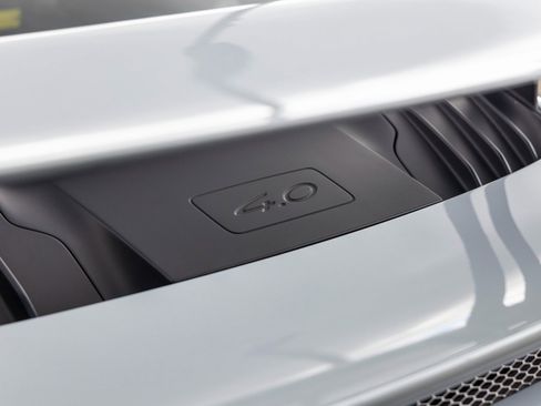 Used 2022 Porsche 911 GT3 image 22