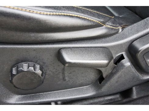 Certified 2023 Ford Bronco Badlands image 26