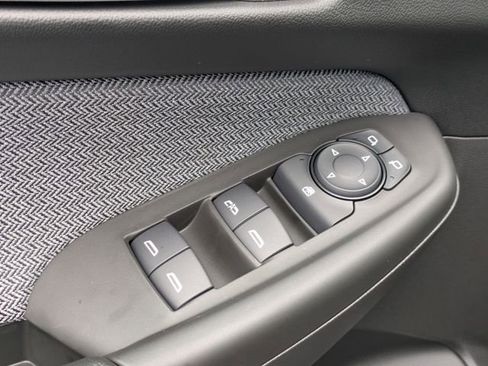 New 2026 Chevrolet TrailBlazer LT w/ Convenience Package image 10