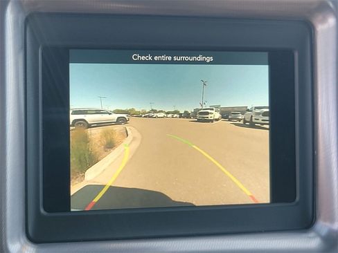 Used 2022 Dodge Challenger GT image 15