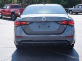 Used 2021 Nissan Sentra SV w/ SV Premium Package image 5