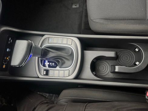 New 2026 Hyundai Kona SE image 10