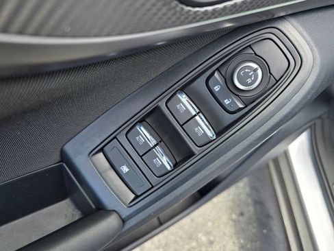 Used 2024 Subaru WRX Premium AWD/4WD image 16