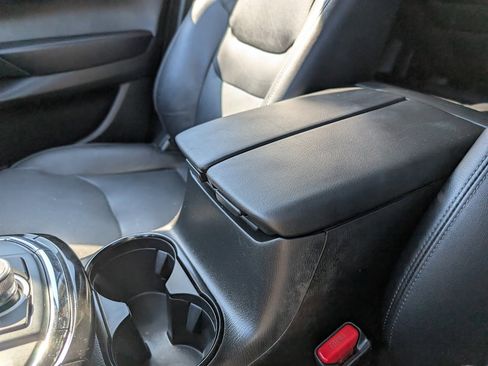 Used 2020 MAZDA CX-9 Touring w/ Touring Premium Package image 32