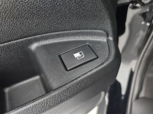 Used 2020 Honda Ridgeline RTL-E image 38