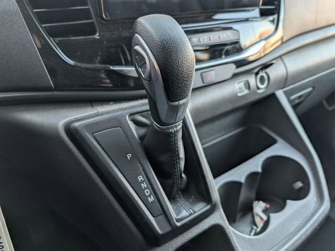 Used 2024 Ford Transit 350 XLT RWD image 17