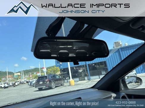 Used 2022 Kia Forte GT FWD image 15